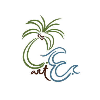 Artist signature