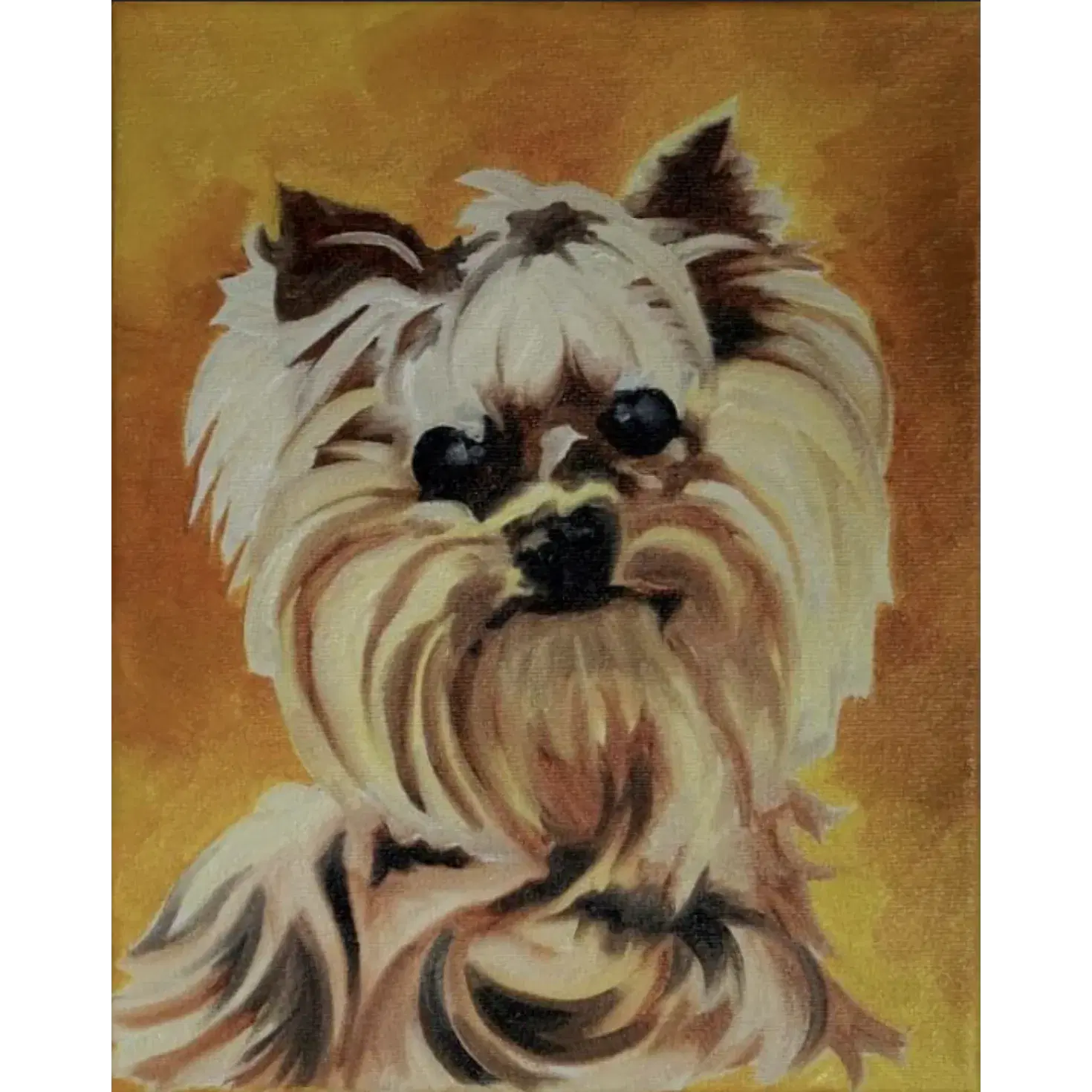 Commissioned artwork by Courtney Edwards