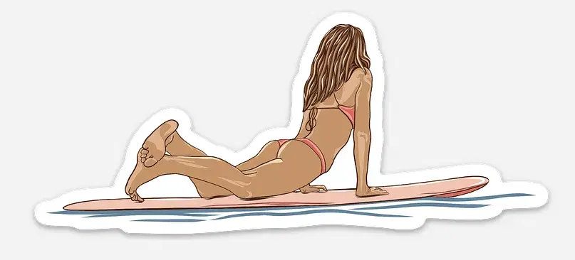 Artwork by Courtney Edwards
